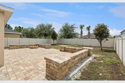 2227 Napone Lane, Minneola, FL 34715 - Photo 32