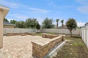 2227 Napone Ln, Minneola, FL 34715 - Photo 32