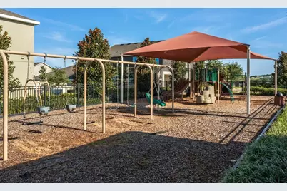 2227 Napone Lane, Minneola, FL 34715 - Photo 40