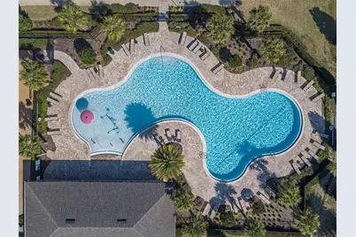2227 Napone Lane, Minneola, FL 34715 - Photo 34