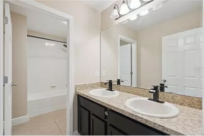 2227 Napone Lane, Minneola, FL 34715 - Photo 22