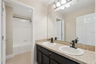 2227 Napone Ln, Minneola, FL 34715 - Photo 22