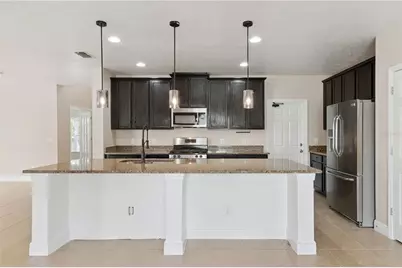 2227 Napone Lane, Minneola, FL 34715 - Photo 12