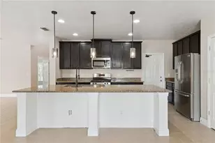 2227 Napone Ln, Minneola, FL 34715 - Photo 12