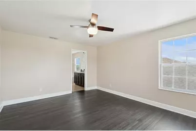 2227 Napone Lane, Minneola, FL 34715 - Photo 18