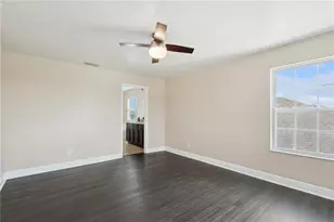 2227 Napone Ln, Minneola, FL 34715 - Photo 18