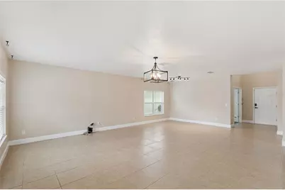 2227 Napone Lane, Minneola, FL 34715 - Photo 6