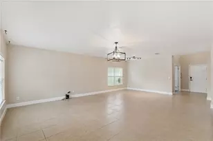 2227 Napone Ln, Minneola, FL 34715 - Photo 6