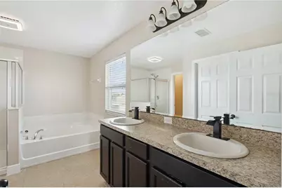 2227 Napone Lane, Minneola, FL 34715 - Photo 20