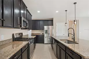 2227 Napone Ln, Minneola, FL 34715 - Photo 14