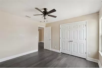 2227 Napone Lane, Minneola, FL 34715 - Photo 24