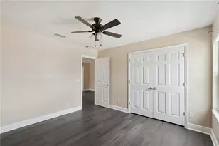 2227 Napone Ln, Minneola, FL 34715 - Photo 24