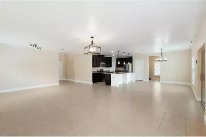 2227 Napone Lane, Minneola, FL 34715 - Photo 10