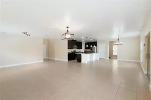 2227 Napone Ln, Minneola, FL 34715 - Photo 10