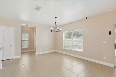2227 Napone Lane, Minneola, FL 34715 - Photo 8