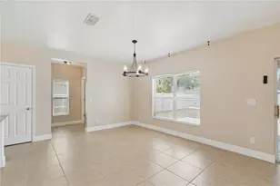 2227 Napone Ln, Minneola, FL 34715 - Photo 8