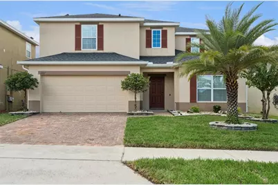 2227 Napone Lane, Minneola, FL 34715 - Photo 1