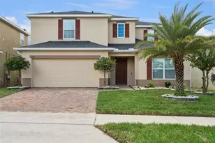 2227 Napone Ln, Minneola, FL 34715 - Photo 1