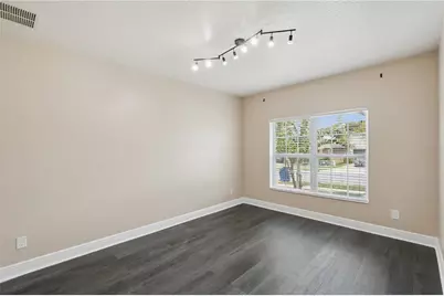 2227 Napone Lane, Minneola, FL 34715 - Photo 4