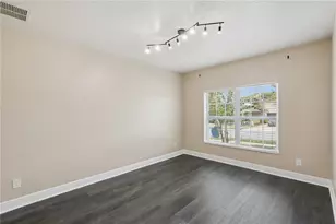 2227 Napone Ln, Minneola, FL 34715 - Photo 4