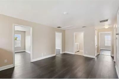 2227 Napone Lane, Minneola, FL 34715 - Photo 16