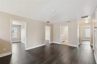 2227 Napone Ln, Minneola, FL 34715 - Photo 16