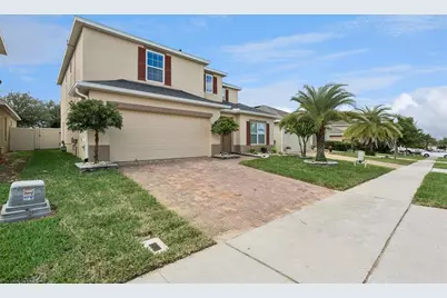 2227 Napone Lane, Minneola, FL 34715 - Photo 2