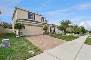 2227 Napone Ln, Minneola, FL 34715 - Photo 2