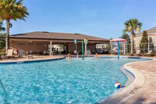 2227 Napone Ln, Minneola, FL 34715 - Photo 36