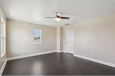 2227 Napone Lane, Minneola, FL 34715 - Photo 26