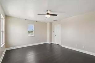 2227 Napone Ln, Minneola, FL 34715 - Photo 26