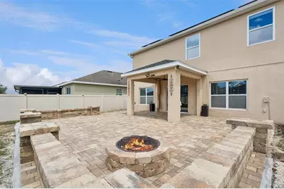 2227 Napone Lane, Minneola, FL 34715 - Photo 30