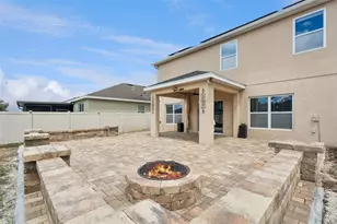 2227 Napone Ln, Minneola, FL 34715 - Photo 30