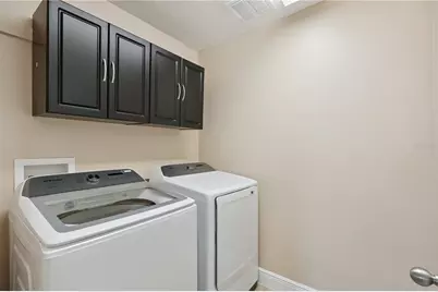 2227 Napone Lane, Minneola, FL 34715 - Photo 28