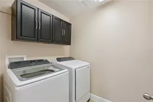 2227 Napone Ln, Minneola, FL 34715 - Photo 28