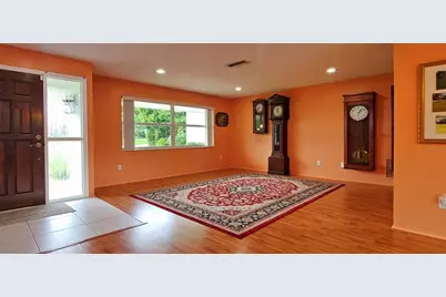 1371 S Prairie Circle, Deltona, FL 32725 - Photo 6