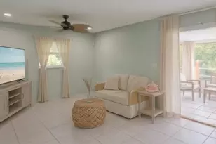 1371 S Prairie Cir, Deltona, FL 32725 - Photo 12