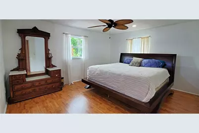 1371 S Prairie Circle, Deltona, FL 32725 - Photo 16