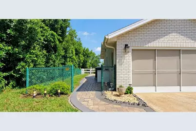 1371 S Prairie Circle, Deltona, FL 32725 - Photo 28