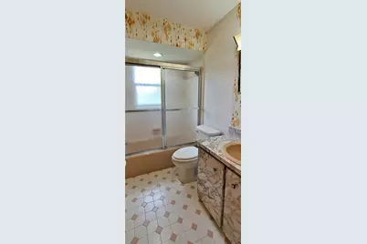 1371 S Prairie Circle, Deltona, FL 32725 - Photo 20