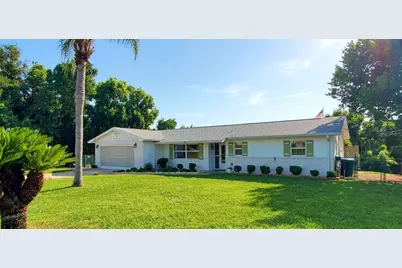 1371 S Prairie Circle, Deltona, FL 32725 - Photo 30