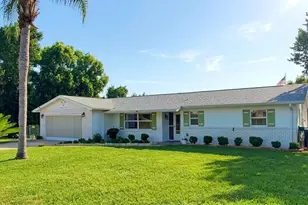 1371 S Prairie Cir, Deltona, FL 32725 - Photo 30