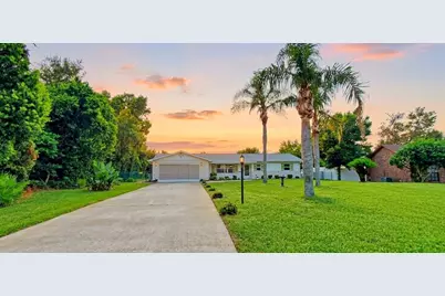1371 S Prairie Circle, Deltona, FL 32725 - Photo 1