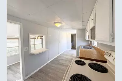3418 Brockett Road, Mims, FL 32754 - Photo 4