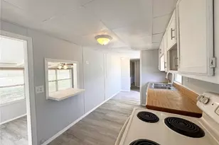 3418 Brockett Rd, Mims, FL 32754 - Photo 4