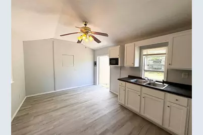 3418 Brockett Road, Mims, FL 32754 - Photo 10