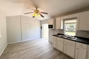 3418 Brockett Rd, Mims, FL 32754 - Photo 10