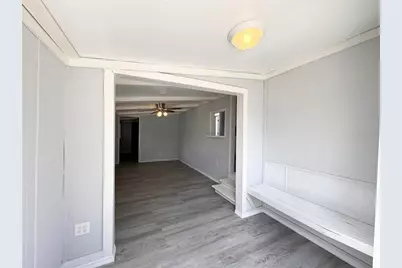 3418 Brockett Road, Mims, FL 32754 - Photo 2