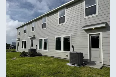1231 Orion St, Davenport, FL 33837 - Photo 2