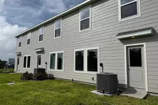 1231 Orion St, Davenport, FL 33837 - Photo 2